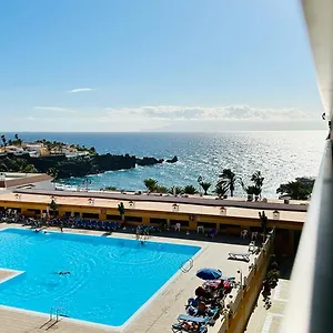 seguro-el-sol-411.in-canary-islands.com/