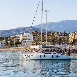 an-la-vega-2.1costadelsol.com/