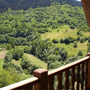 Solsalient Vilach (Vilac)