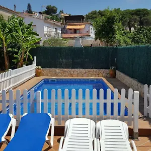 azahara.topcostabravahotels.com/