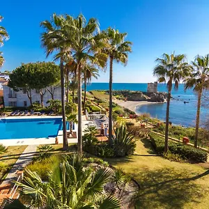 la-perla-de-la-bahia-912.1costadelsol.com/