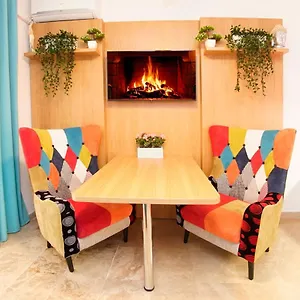 zenplaya-bajo-12-terraza-interior.es-andalucia.com/